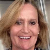 Obituary information for Andrea Lynn Higbie