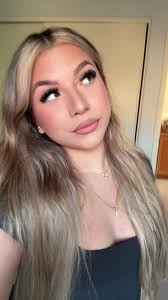 Brianna Nicole Windham