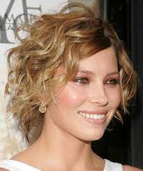 Curly Hairstyles For Women Over 50 Fave Hairstyles Short Curly Bob Hairstyles Short Curly Hairstyles For Women Curly Hair Styles
