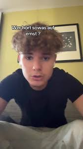 Phillip Delk's Instagram, Twitter & Facebook