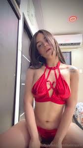 Watch online Melany Hernandez aka melanyphs - 08-31-2024 OnlyFans Video -  Leaked melanyphs 13531 on X-video