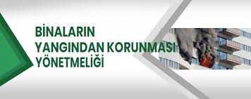 Otomatik kontrol sistemi olmayan ısıtma tesislerinde, ısıtılan ortamlarda istenilen konfor sıcaklığını sağlamak oldukça zordur. Binalarin Yangindan Korunmasi Yonetmeligi