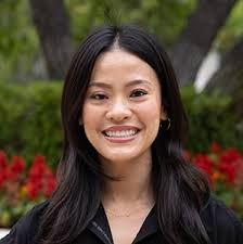 House Staff — USC/LA General Internal Medicine Residency Program