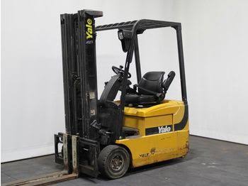 Yale ERP-16-ATF-SWB Forklift