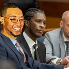 Toxic Masculinity Issues (TMI) • A podcast