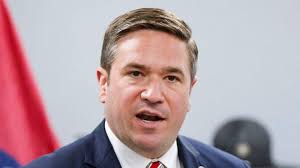 KC-area instructors warn against cuts to overdose prevention