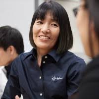 200+ profilů „Nosaka“