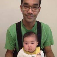 Julian Meyer Email & Phone Number