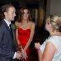 Profile Picture of Check out all the Cohasset red carpet pre-prom photos - Wicked Localon Google