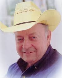 Teddy (Ted) McCulloch Obituary