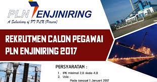Gaji pns tahun 2019 sudah bisa dipastikan kenaikannya yakni sebesar 5%. Gaji Pt Erna Lowongan Kerja Ba Promo Di Pt Wahana Kosmetika Indonesia Yosa Liana