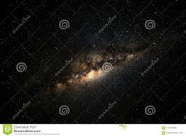 Creative Sky Hd Space Chart Stock Image Image Of Many