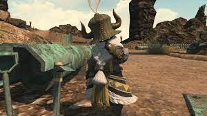 Inspired by final fantasy viii, heroes of high enough level can take on a raid series against the ultimate summon eden. Final Fantasy Xiv Shadowbringers How To Unlock Yorha Dark Apocalypse Raid Attack Of The Fanboy