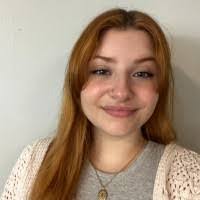 Cory Belanger's Instagram, Twitter & Facebook