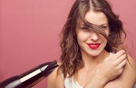 Best hair dryers for fine hair. 8 Best Hair Dryers For Fine Hair Top Picks Hot Styling Tool Guide