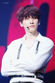 Hyuk vixx, vixx, hyuk scream, vixx maknae, vixx vines, screaming hyuk, vixx diary. ë¹…ìŠ¤ 180527 Hyuk Vixx Live Lost Fantasia C My Hero