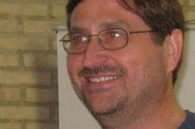 Constructs and constructions