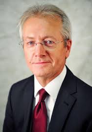 Hunter seeks fourth and final term in Montana House