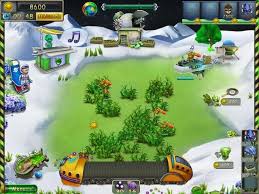 Terrafarmers Free Download Free Time Management Game At Jenkatgames Com Game Download Free Management Games Games