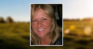 Gail L. Oster Obituary May 17, 2022