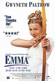 A young woman despite the best intentions, heedlessly meddles in people's romantic affairs as she tries to play matchmaker. Emma 1996 Full Hd Movie For Free Hdbest Net