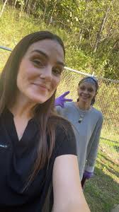 1 year ago today.. Memories are a blessing, but man they hurt! I miss you  🔮🖤