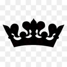 We did not find results for: Crown Drawing Png Free Download Crown