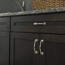 Free shipping for many products! Style Spotlight Belwith Keeler Hardware The Hardware Hut