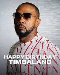 Steven Gladman's Instagram, Twitter & Facebook