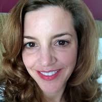 Sherrie Hans Email & Phone Number