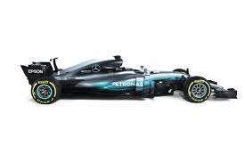 Mercedes Amg Petronas Gallery Silver Arrow In The Studio Mercedes Amg Mercedes Tatuagens De Carros