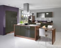 17 purple kitchen cabinet ideas | sebring design build. Purple Two Tone Wallpaper Purple Two Tone Kitchen Walls Kitchen With Purple Walls And Grey Cabinets 800x626 Wallpaper Teahub Io