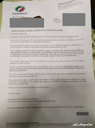 Bertanggungjawab mengeluarkan sijil kebenaran pekerjaan ( certificate of fitness for occupation) dan sijil kebenaran menduduki (certificate of fitness) 29. Kita Ada 2 Jenama Kereta Nasional Tapi Belum Ada Akta Panggil Semula Produk Kenapa Wapcar