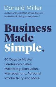 Phoenix, arizona, united states about podcast the business of story podcast, hosted by park howell, is among the top storytelling podcasts with more than 25,000 listeners every month. Hero On A Mission Von Donald Miller Bucher Orell Fussli