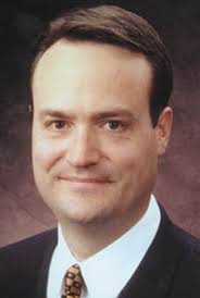 Happy 61st Birthday to Tom Burnett. (5/29/1963). : r/911archive