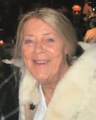 Condolence Book for MARIA JACOB (née O'Shea) (Waterford City, Waterford)