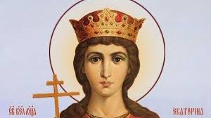 А еще мы подобрали самые красивые открытки и поздравления для всех катюш! Hdqevv3sdw5lvm