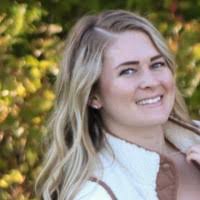 Indiana University Health Marketing Department