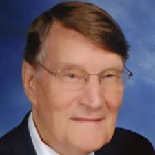 Obituary information for Glenn Edwin Walls