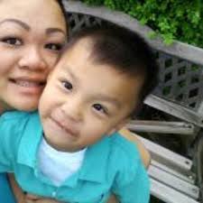 Stream Sheng Moua music