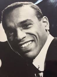 Beckles Dancing Company