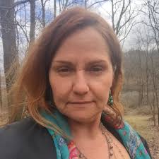 SCL STAFF & VOLUNTEERS — Spirit Canoe Lodge