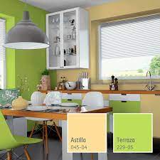 Maybe you would like to learn more about one of these? 75 Ideas De Pintura Casa Decoracion De Interiores Colores De Casas Interiores Colores De Interiores