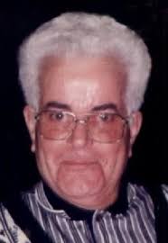 Vincente Martins Obituary (2017)