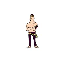 one piece おしゃれまとめの人気アイデア pinterest guy 尾田栄一郎 クリケット イラスト