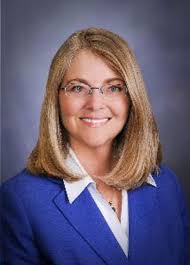 Senate kills Idaho State Tax Commission budget