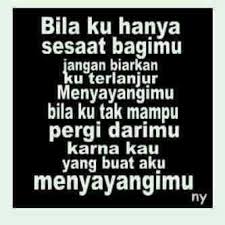 Kumpulan kata kata bijak mahasiswa yang keren, gokil, lucu dan memotivasi. Kata Kata Bijak Jangan Pernah Menyakiti Seorang Wanita Karena Mereka Adalah Orang Yang Akan Melahirkan Anakmu Dengan Penuh Rasa Sakit Jika Seorang Wanita Jatuh Cinta Dng Seorang Lelaki Lelaki Itu Akn