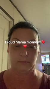 Daughter Wakes Up Mom Vacuum