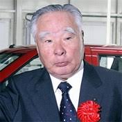 Suzuki Family Obituaries