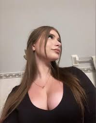 Abgxlina Nude Leaked Onlyfans Photo 50 Free Online | CelebExposed